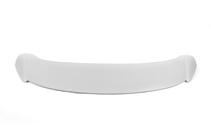 Kia Ceed 2007-2012 Aileron (apprêté pour peinture) photo 3