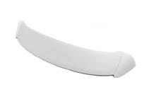 Kia Ceed 2007-2012 Aileron (apprêté pour peinture) photo 2