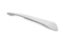 Kia Ceed 2007-2012 Aileron (apprêté pour peinture) photo 1