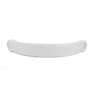 Aileron (apprêté pour peinture) Kia Ceed 2007-2012 photo 3