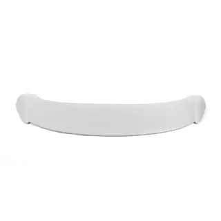 Aileron (apprêté pour peinture) photo 3