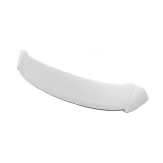 Aileron (apprêté pour peinture) Kia Ceed 2007-2012 photo 2