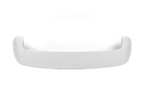 Nissan Juke 2010-2019 Aileron (apprêté pour peinture) photo 2