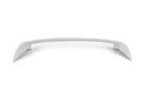 Nissan Juke 2010-2019 Aileron (apprêté pour peinture) photo 3