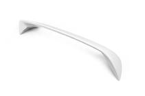 Nissan Juke 2010-2019 Aileron (apprêté pour peinture) photo 4