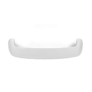 Aileron (apprêté pour peinture) photo 2