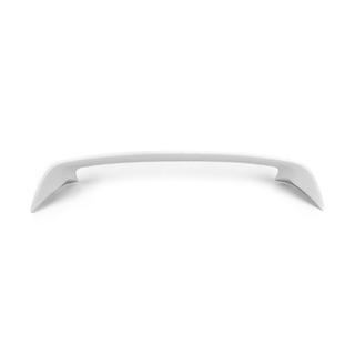 Aileron (apprêté pour peinture) photo 3
