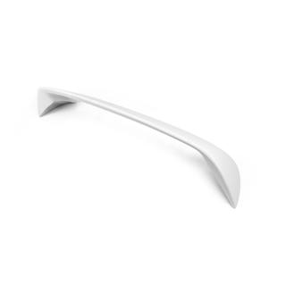 Aileron (apprêté pour peinture) photo 4