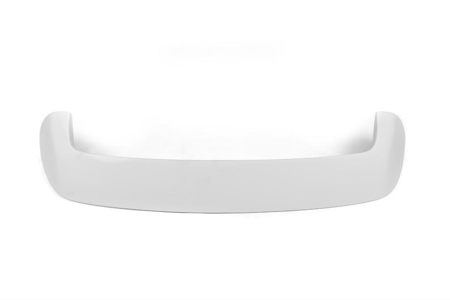 Nissan Juke 2010-2019 Aileron (apprêté pour peinture) Photo 2