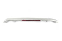 Opel Vectra A 1987-1995 Aileron (apprêté pour peinture) photo 2
