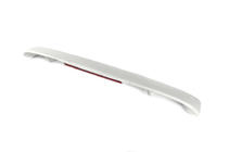 Opel Vectra A 1987-1995 Aileron (apprêté pour peinture) photo 1