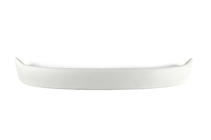 Opel Vectra A 1987-1995 Aileron (apprêté pour peinture) photo 3