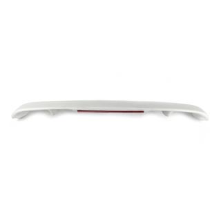 Aileron (apprêté pour peinture) Opel Vectra A 1987-1995 photo 2