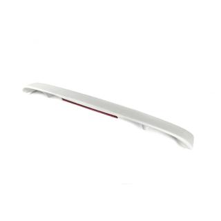 Aileron (apprêté pour peinture)