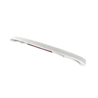 Aileron (apprêté pour peinture)