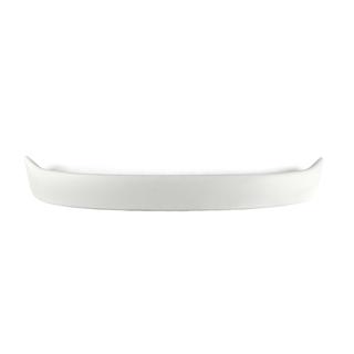 Aileron (apprêté pour peinture) Opel Vectra A 1987-1995 photo 3