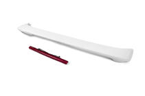 Opel Vectra B 1995-2002 Aileron Isikli (apprête pour peinture) photo 5