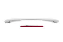 Opel Vectra B 1995-2002 Aileron Isikli (apprête pour peinture) photo 1