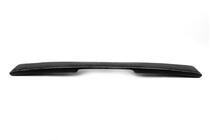 Opel Vectra B 1995-2002 Casquette de pare-brise (apprêtée pour peinture) photo 3