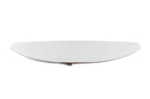 Opel Vectra B 1995-2002 Aileron arrière Anatomico (apprêté pour peinture) photo 4