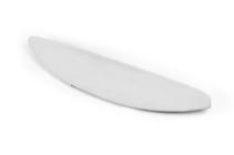 Opel Vectra B 1995-2002 Aileron arrière Anatomico (apprêté pour peinture) photo 5