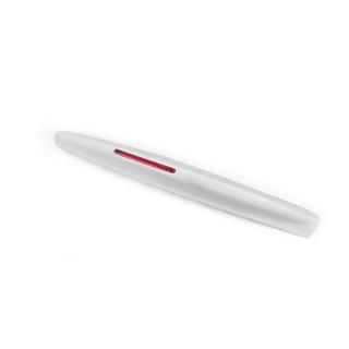 Aileron arrière Anatomico (apprêté pour peinture) Opel Vectra B 1995-2002 photo 2