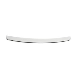 Aileron arrière Anatomico (apprêté pour peinture) photo 2