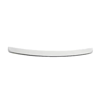 Aileron arrière Anatomico (apprêté pour peinture) photo 2