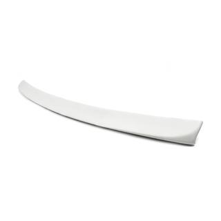Aileron arrière Anatomico (apprêté pour peinture) photo 3