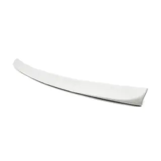 Aileron arrière Anatomico (apprêté pour peinture) photo 3