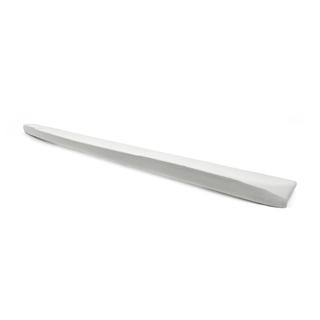 Aileron arrière Anatomico (apprêté pour peinture) photo 4