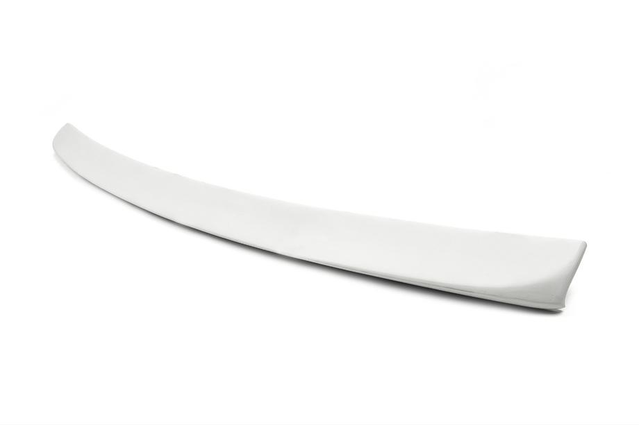 Opel Vectra C 2002-2008 Aileron arrière Anatomico (apprêté pour peinture) Photo 3