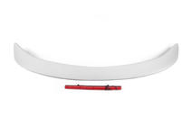Opel Astra G classic 1998-2012 Spoiler HB (apprêté pour peinture) photo 2
