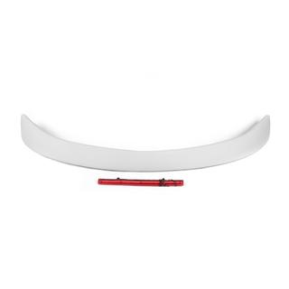 Spoiler HB (apprêté pour peinture) Opel Astra G classic 1998-2012 photo 2