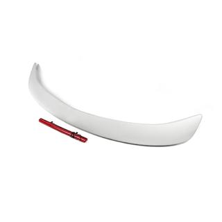 Spoiler HB (apprêté pour peinture) Opel Astra G classic 1998-2012 photo 3