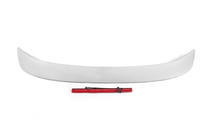 Opel Astra G classic 1998-2012 Aileron Berline (apprêté pour peinture) photo 5