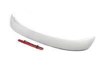 Opel Astra G classic 1998-2012 Aileron Berline (apprêté pour peinture) photo 6