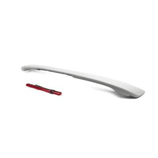 Aileron Berline (apprêté pour peinture) Opel Astra G classic 1998-2012 photo 2