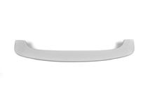 Opel Astra G classic 1998-2012 Casquette HB (à peindre) photo 4