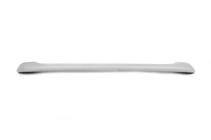 Opel Astra G classic 1998-2012 Casquette HB (à peindre) photo 3
