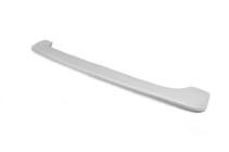 Opel Astra G classic 1998-2012 Casquette HB (à peindre) photo 2