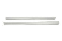 Opel Astra G classic 1998-2012 Bas de Caisse HB (apprêtés pour peinture) photo 7