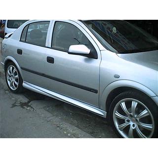 Bas de Caisse HB (apprêtés pour peinture) photo 1