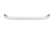 Opel Astra G classic 1998-2012 Lame avant inférieure HB (apprêtée pour peinture) photo 3