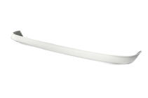 Opel Astra G classic 1998-2012 Lame avant inférieure HB (apprêtée pour peinture) photo 4