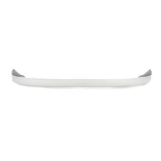Lame avant inférieure HB (apprêtée pour peinture) Opel Astra G classic 1998-2012 photo 3