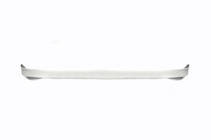 Opel Astra G classic 1998-2012 Cache inférieur arrière HB (apprêté pour peinture) photo 2