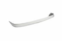 Opel Astra G classic 1998-2012 Cache inférieur arrière HB (apprêté pour peinture) photo 4