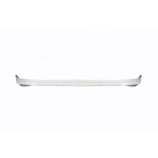 Cache inférieur arrière HB (apprêté pour peinture) Opel Astra G classic 1998-2012 photo 2