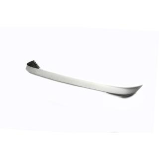 Cache inférieur arrière HB (apprêté pour peinture) Opel Astra G classic 1998-2012 photo 3